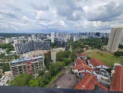 Nouvel 18 (D10), Condominium #602850901